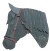 Pferd (268 KB)